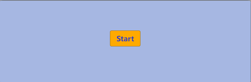 Start
